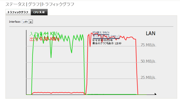 FreeNas.gif FreeNas.gif