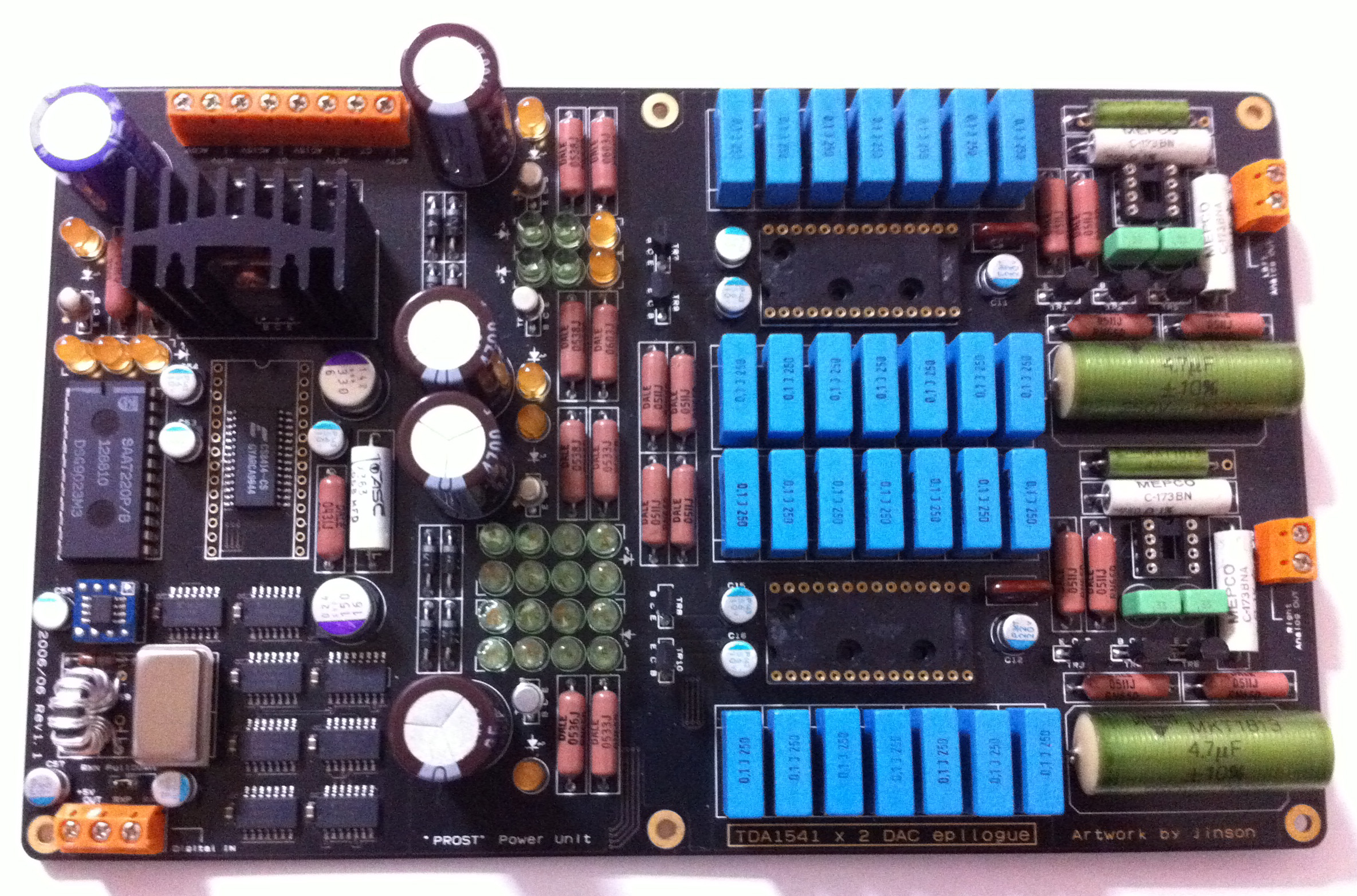 TDA1541DAC.jpg TDA1541DAC.jpg