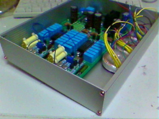 1541box.jpg 1541box.jpg