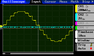 10KN.gif 10KN.gif