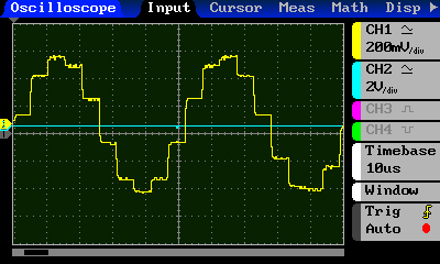 20kN.gif 20kN.gif