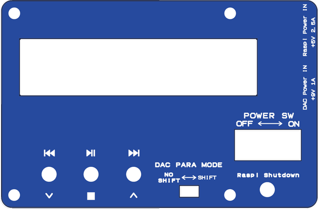 lcdc.gif lcdc.gif