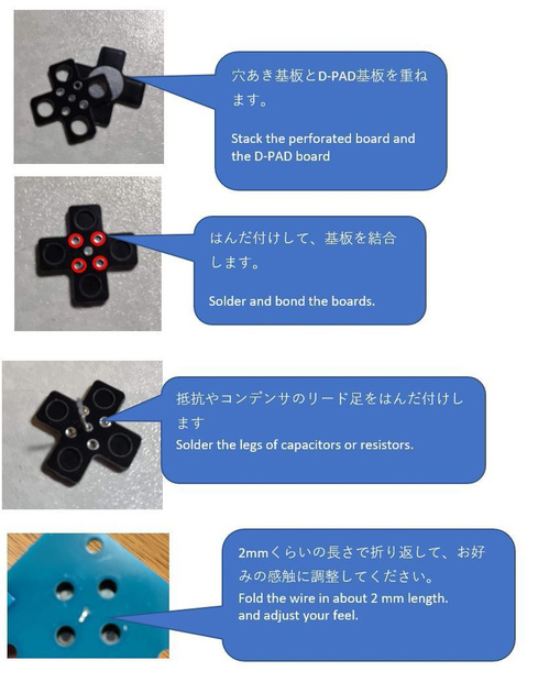 dp.jpg dp.jpg