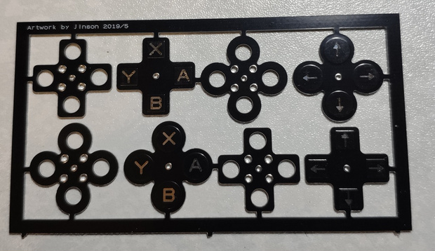 dpadPCB.jpg dpadPCB.jpg