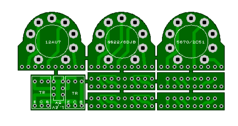 TubeConvPCB.jpg