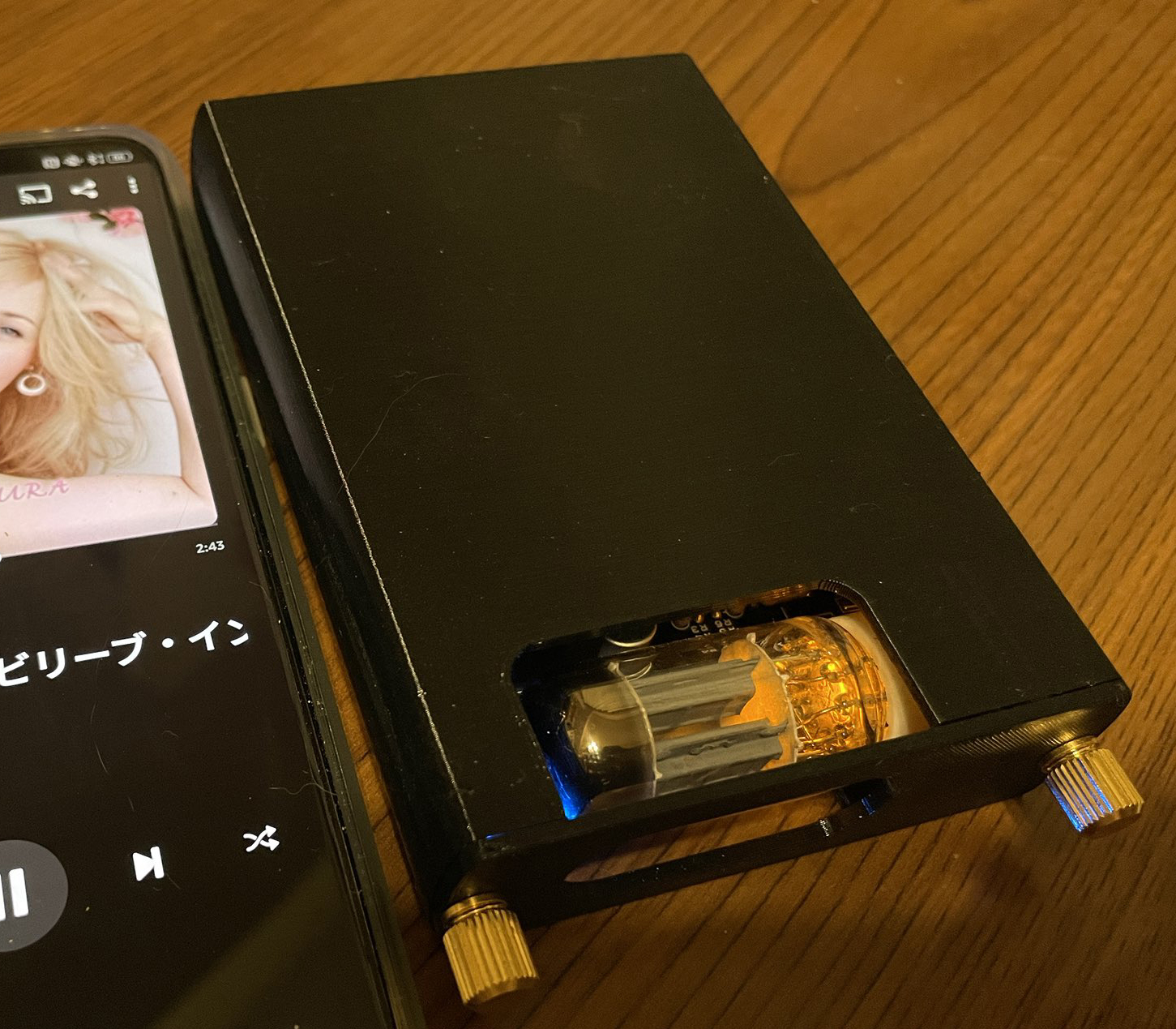 mtzero.jpg mtzero.jpg
